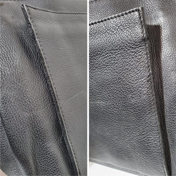 Louis Vuitton Lockme MM - Picture 11 of 16